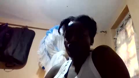 lolo online show from December 2025 07:38:02 AM