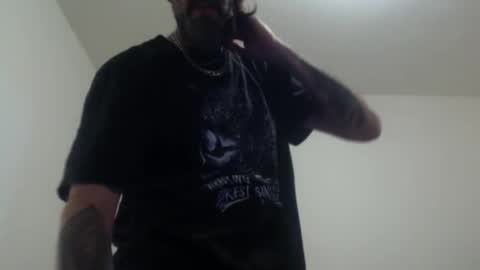 andres online show from June 2026 09:33:02 AM