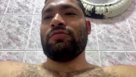 kilyam21 online show from March 2026 06:05:02 AM