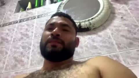 kilyam21 online show from July 2026 06:52:02 AM