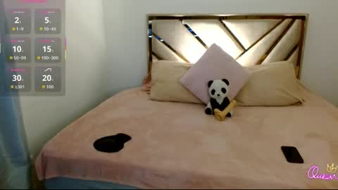 Snapshot of kilye_hernandez chatting on February 2026 06:56:02 AM kilye_hernandez online show from February 2026 06:56:02 AM