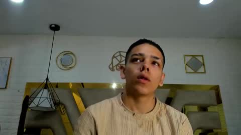 cherry  online show from February 2026 12:17:02 PM