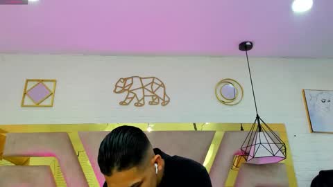 cherry  online show from March 2026 12:23:02 PM