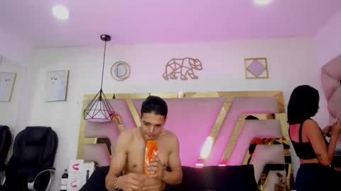 cherry  online show from March 2026 02:00:02 PM