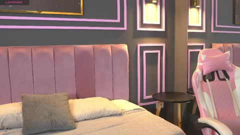 Kim online show from March 2026 12:56:01 PM