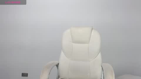 Kimberly online show from December 2024 10:23:01 PM