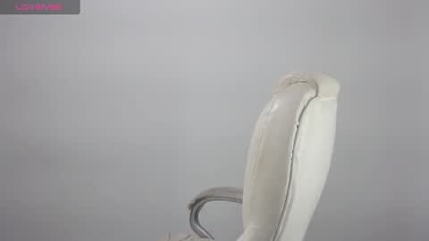 Kimberly online show from December 2024 11:31:02 AM