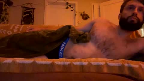 kim_borland online show from April 2026 08:31:02 AM