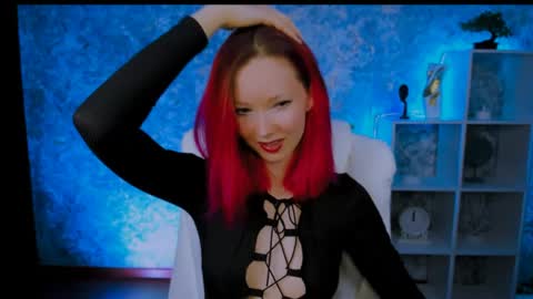 Snapshot of kim_boyd chatting on April 2026 11:59:01 AM kim_boyd online show from April 2026 11:59:01 AM