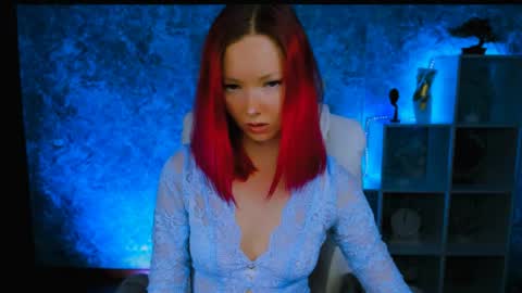 Snapshot of kim_boyd chatting on April 2026 08:10:01 AM kim_boyd online show from April 2026 08:10:01 AM