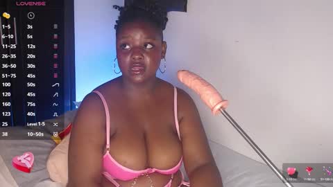 Kim  Follow me please online show from October 2025 03:07:02 AM