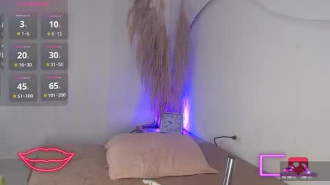 Kim  Follow me please online show from January 2026 02:37:02 AM