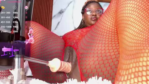 Kim  Follow me please online show from April 2026 03:54:02 AM