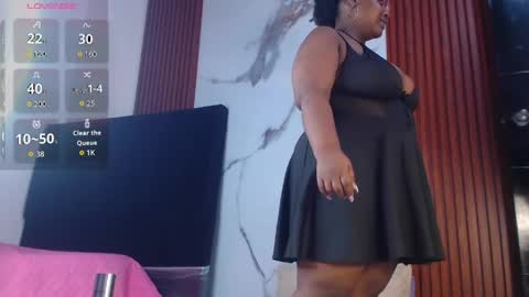 Snapshot of kim_brown2 chatting on June 2026 02:24:02 AM Kim Follow me please online show from June 2026 02:24:02 AM