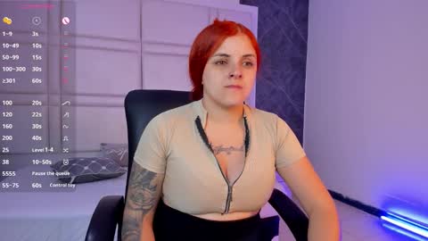 Kim online show from March 2026 11:38:01 AM