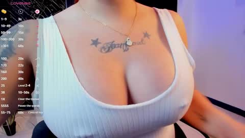 Kim online show from April 2026 12:20:02 PM