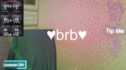 Kim online show from February 2026 12:01:02 PM