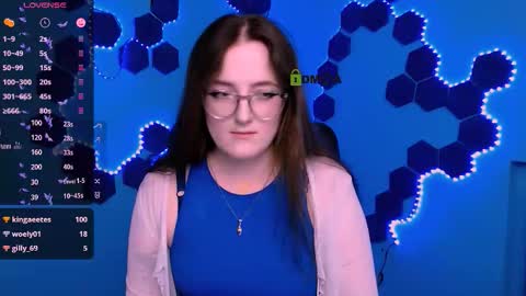 kim_classy online show from December 2025 09:43:01 PM