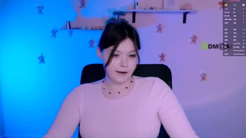 kim_classy online show from January 2026 07:52:02 PM