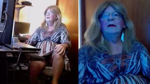 kim crossdresser     no nude room and clean chat only. online show from February 2026 03:42:02 PM