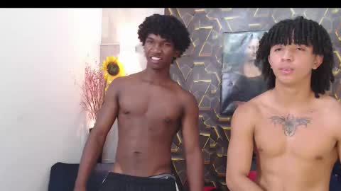 Snapshot of kim_curly_ chatting on February 2026 06:21:01 AM KIM online show from February 2026 06:21:01 AM