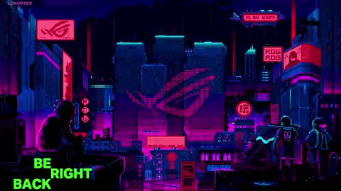 KIM online show from March 2026 02:28:02 PM