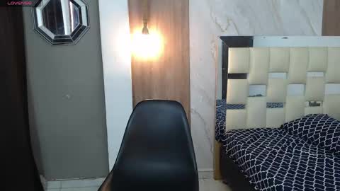 KIM online show from April 2026 01:28:01 PM