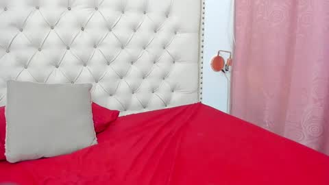 Snapshot of kim_eli chatting on December 2024 01:35:02 AM kim_eli online show from December 2024 01:35:02 AM