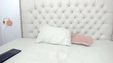 Snapshot of kim_eli chatting on December 2024 07:21:01 PM kim_eli online show from December 2024 07:21:01 PM