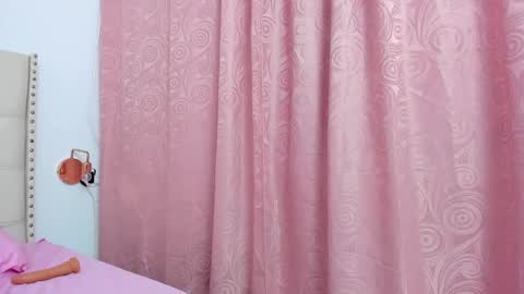 Snapshot of kim_eli chatting on February 2025 11:02:01 PM kim_eli online show from February 2025 11:02:01 PM