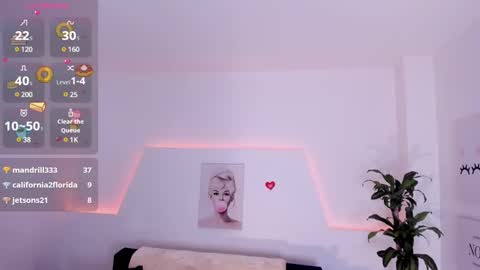 Snapshot of kim_ev chatting on March 2025 11:29:02 AM Kim online show from March 2025 11:29:02 AM