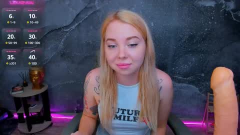 KIM online show from February 2025 08:36:02 AM