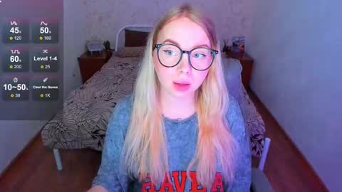 Snapshot of kim_girl_next_door chatting on February 2026 12:56:01 PM KIM online show from February 2026 12:56:01 PM