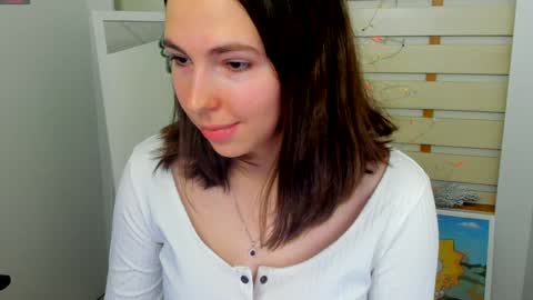 Kim online show from December 2024 10:49:01 AM