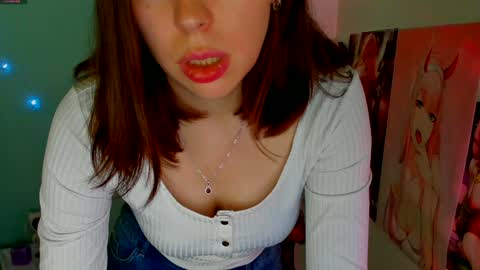 Kim online show from December 2024 01:54:01 PM