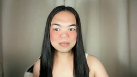 KYLIE online show from December 2025 03:00:02 AM