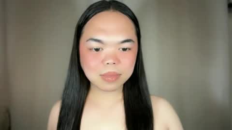 KYLIE online show from December 2025 04:34:01 PM