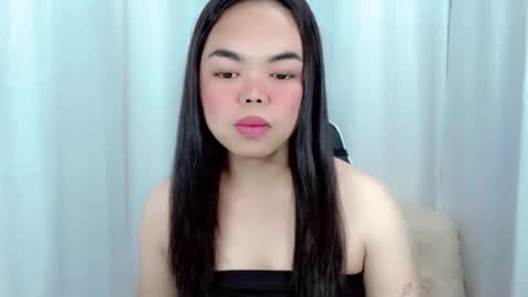 KYLIE online show from January 2026 09:18:01 PM