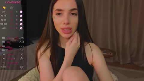 KIM online show from February 2026 10:39:01 PM