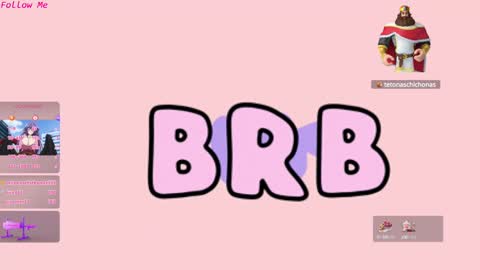 kim online show from January 2025 03:23:01 AM