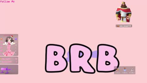 kim online show from January 2025 03:55:02 AM
