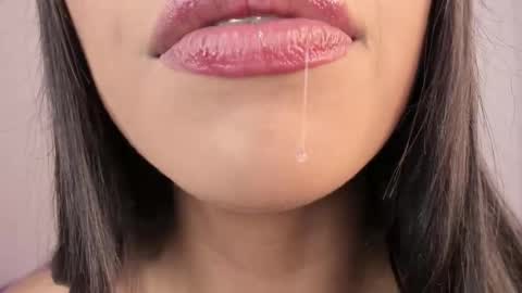 Snapshot of kim_mouth17 chatting on November 2025 08:34:02 PM kim_mouth17 online show from November 2025 08:34:02 PM