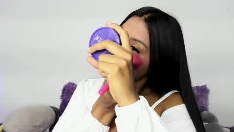 kim_mouth17 online show from April 2026 11:02:01 PM