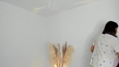 Kim Murphy online show from October 2025 01:51:01 PM