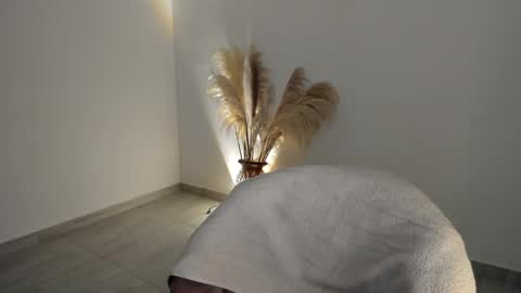 Kim Murphy online show from October 2025 01:14:01 PM