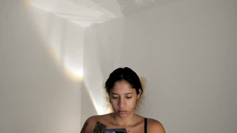 Kim Murphy online show from November 2025 11:53:01 AM