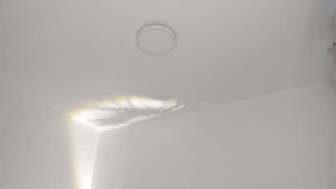 Kim Murphy online show from March 2026 11:21:02 AM