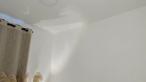 Kim Murphy online show from April 2026 11:43:01 AM