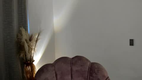 Kim Murphy online show from April 2026 11:43:01 AM