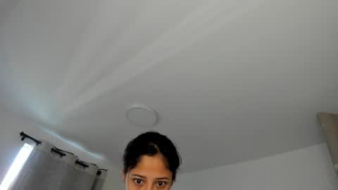 Snapshot of kim_murphy chatting on June 2026 12:02:01 PM Kim Murphy online show from June 2026 12:02:01 PM